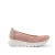 Wolky 0212783 Loafers