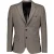 Zuitable Colberts 252612dinick