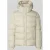 Boss Orange Regular Fit gewatteerd jack met capuchon model ‘Omaris’