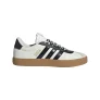 Trainers adidas VL Court 3.0