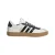Trainers adidas VL Court 3.0