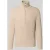 drykorn Gebreide pullover met schipperskraag, model ‘MANUELO’