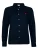 US Polo Assn Blouse