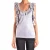 Dsquared2 Dames Onderhemden