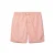 Shiwi The Sunshine Brand zwemshort Mike oranje