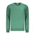 Sweatshirt Fila Leverano