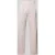 PEGADOR straight fit sweatpants met gestikt logo