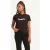 Levi’s The T-shirt Black