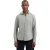 Dstrezzed Axton shirt
