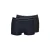 Boxershorts Lisca Apolon (x2)