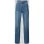 REVIEW Essentials baggy jeans