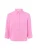 Marie Lund Blouse  pink