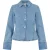 mbyM Wolina-m jacket –