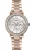 Furla WW00011007L3 Dames HORLOGE