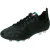 Stanno Nibbio nero fg