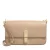 Furla Crossbody bags – Furla Iride S Crossbody in bruin