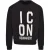 Dsquared Heren Sweatshirts