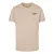 T-shirt Mister Tee Champagne Club
