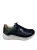 Wolky 0582590 Veterschoenen