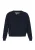 DreiMaster Maritim Sweatshirt ‘Maritim’  navy