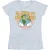 Li-cense Disney dames mickey mouse be kind to our planet katoenen t-shirt
