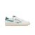 Schoenen dames Reebok Club C Revenge