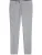 Next Broek  lichtgrijs