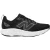 New Balance 460v3-schoenen voor heren (Zwart, Wit)