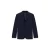 Blazer Guess Tailoring Tech