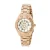 Keizerin Godiva automatisch MOP armbandhorloge