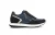 Gabor 76.378 Sneakers