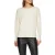 s.Oliver  Strickwaren Beige