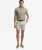 Premium Regular Chino Shorts Grey