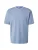 HOLLISTER Shirt  royal blue/koningsblauw