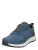 SALAMANDER Sneakers laag  navy