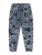 SCHIESSER Pyjamabroek ‘ SCHIESSER 150 YEARS ‘  donkerblauw