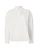 GAP Blouse  wit