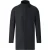 Recall coat melton