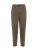 Antioch Pantalon  kaki