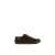 Baskets Camper Peu Cami