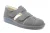 Finn Comfort Athos Sandalen