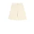 Short van denim met wijdere pijpen dames Diverse CLTN Denimo