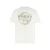 T-shirt Guess Patch 4G