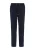 s.Oliver Broek  navy