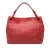 Tweedehands Medium Nappa Intrecciato Garda Tote