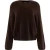 Moscow Pullover 27-09-florance