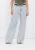 Drykorn Wide Jeans Dames Flung,