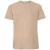 Fruit of the Loom Heren iconic 195 premium ringspun katoen t-shirt