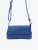 Brise Schoudertas ‘Alla’  royal blue/koningsblauw