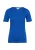 s.Oliver Shirt  royal blue/koningsblauw